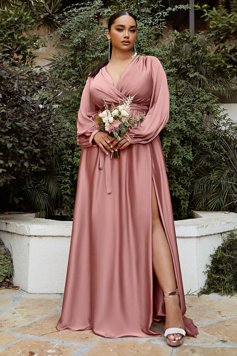 7475c_rosegold_2_1200x1200.jpg