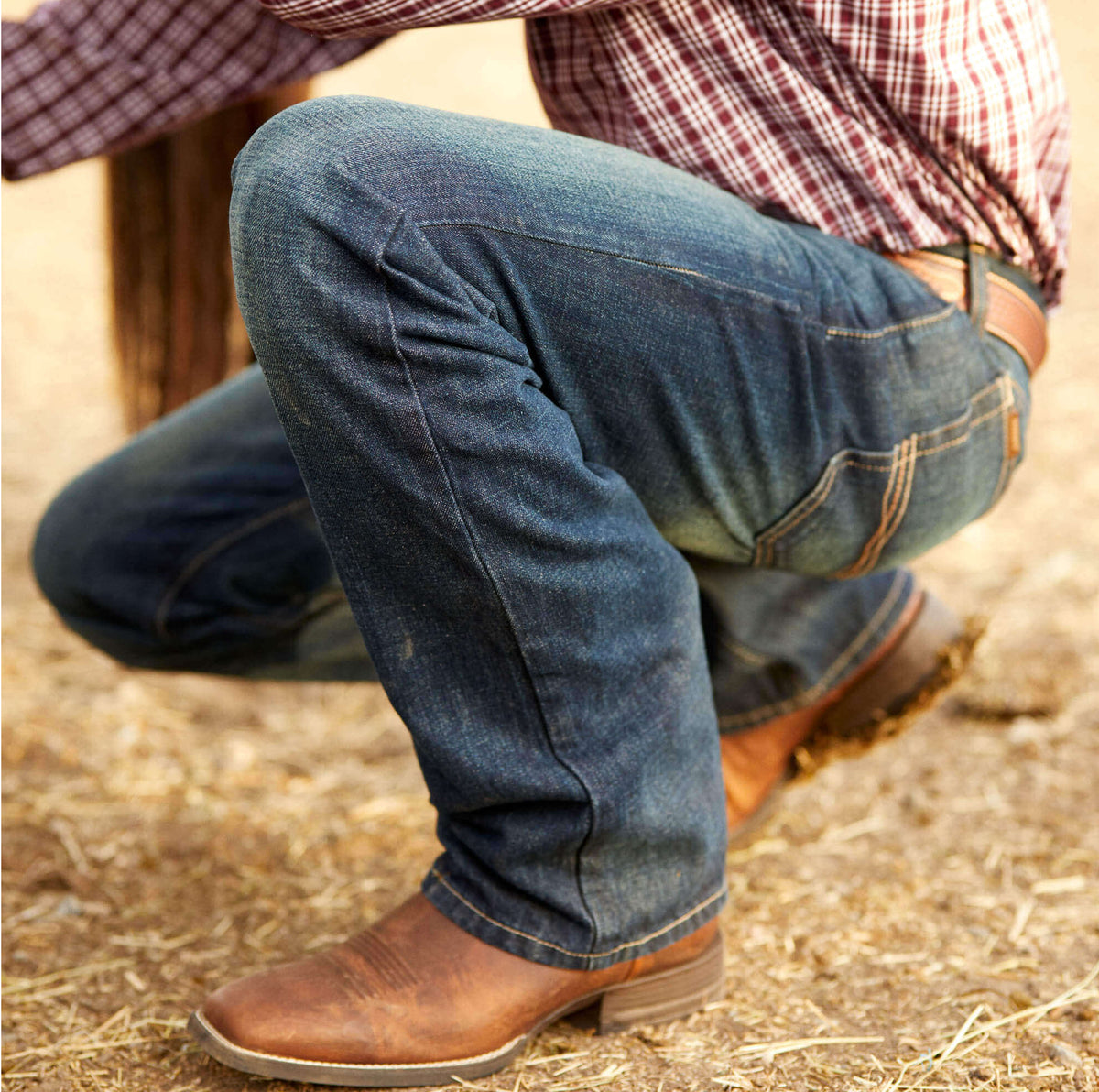 IMG_1692_1200x1200.jpg?v=