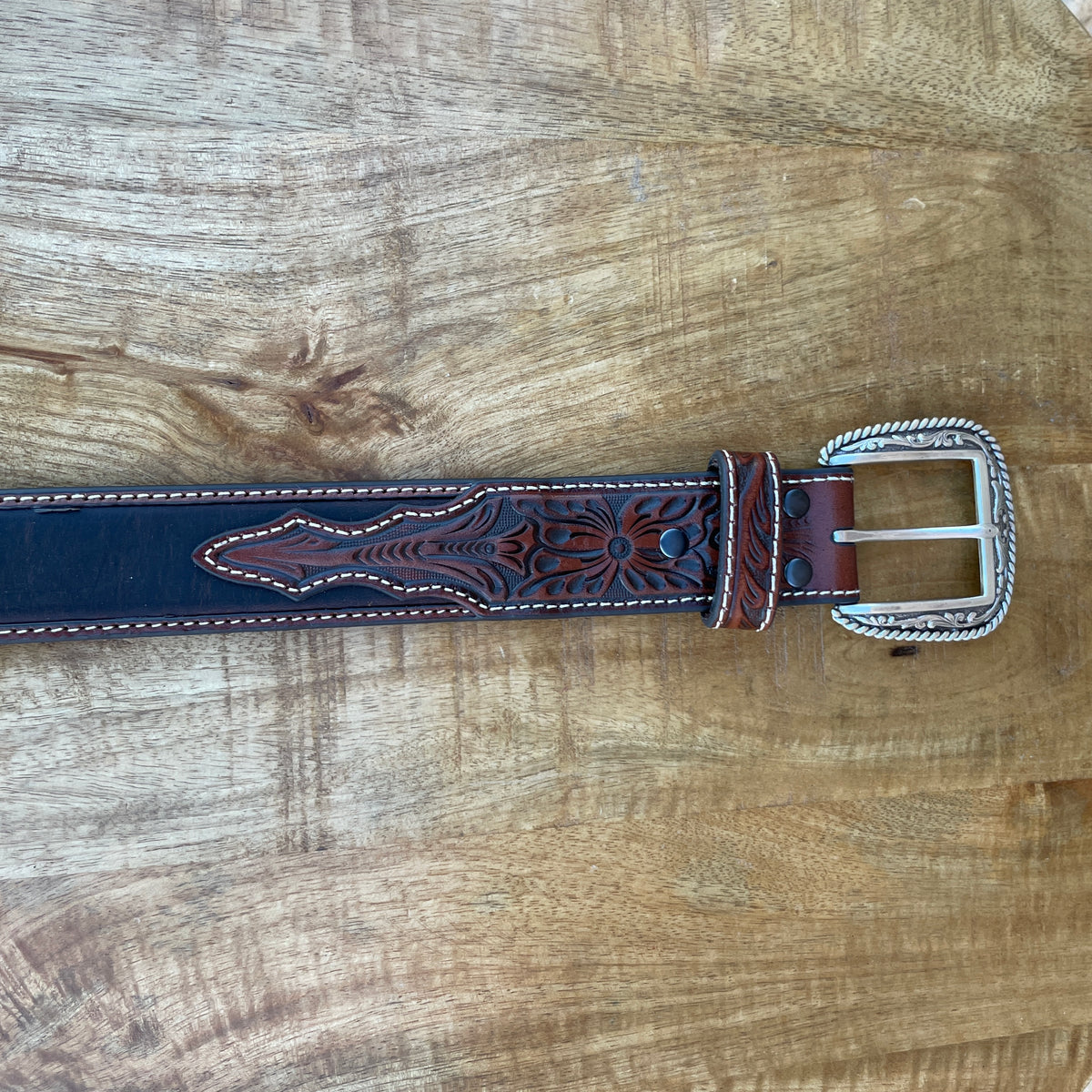 Boy’s Ariat 10045102 main image 1