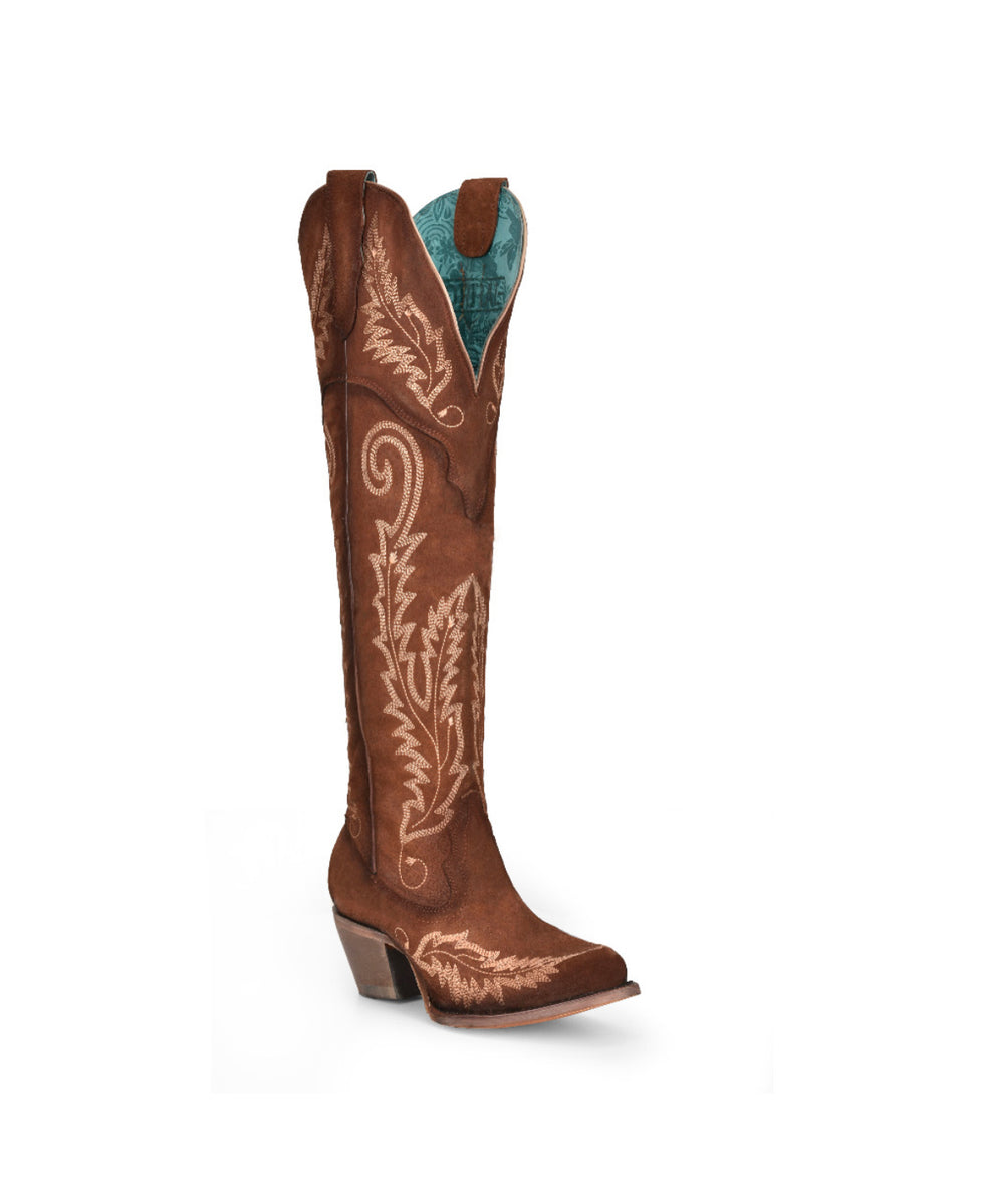 POSH by Poelman dames laarzen online kopen