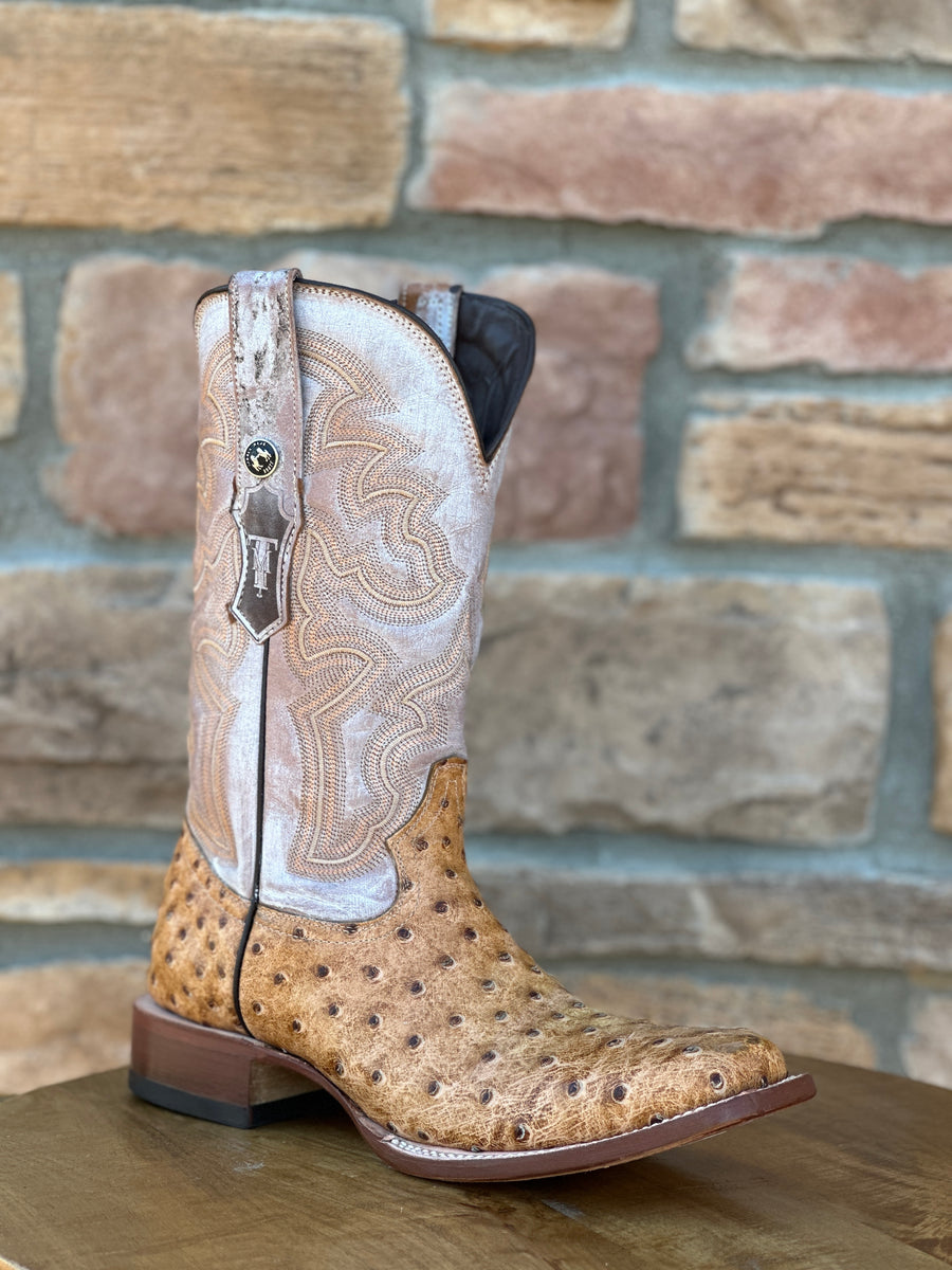 IMG_6645_1200x1200.jpg?v=