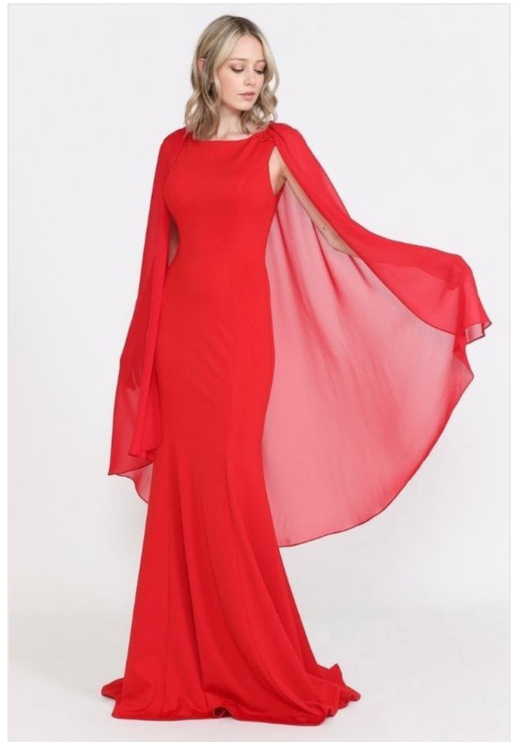 dress poly USA 9744 Homecoming A Line Metallic Short Cocktail sheer inset in the bust Strapless Long Prom Dress with