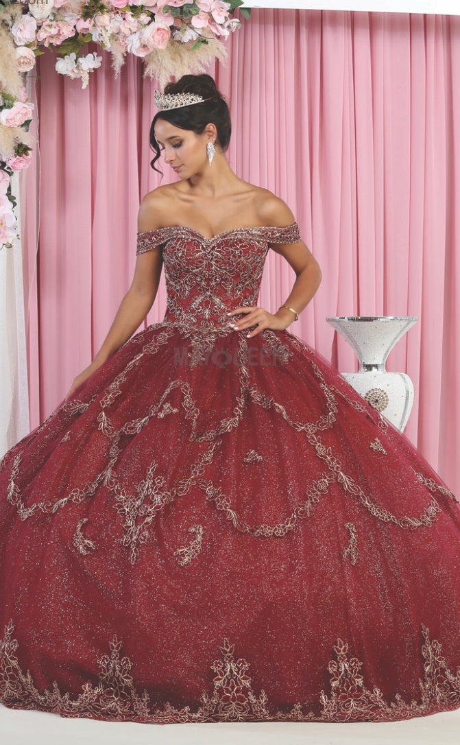 Vaquera quinceanera outlet dresses