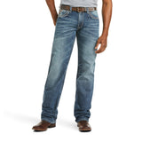 Men's Ariat Durango M4 Bootcut Jeans