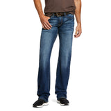 Men's Ariat Summit M7 Bootcut Jeans