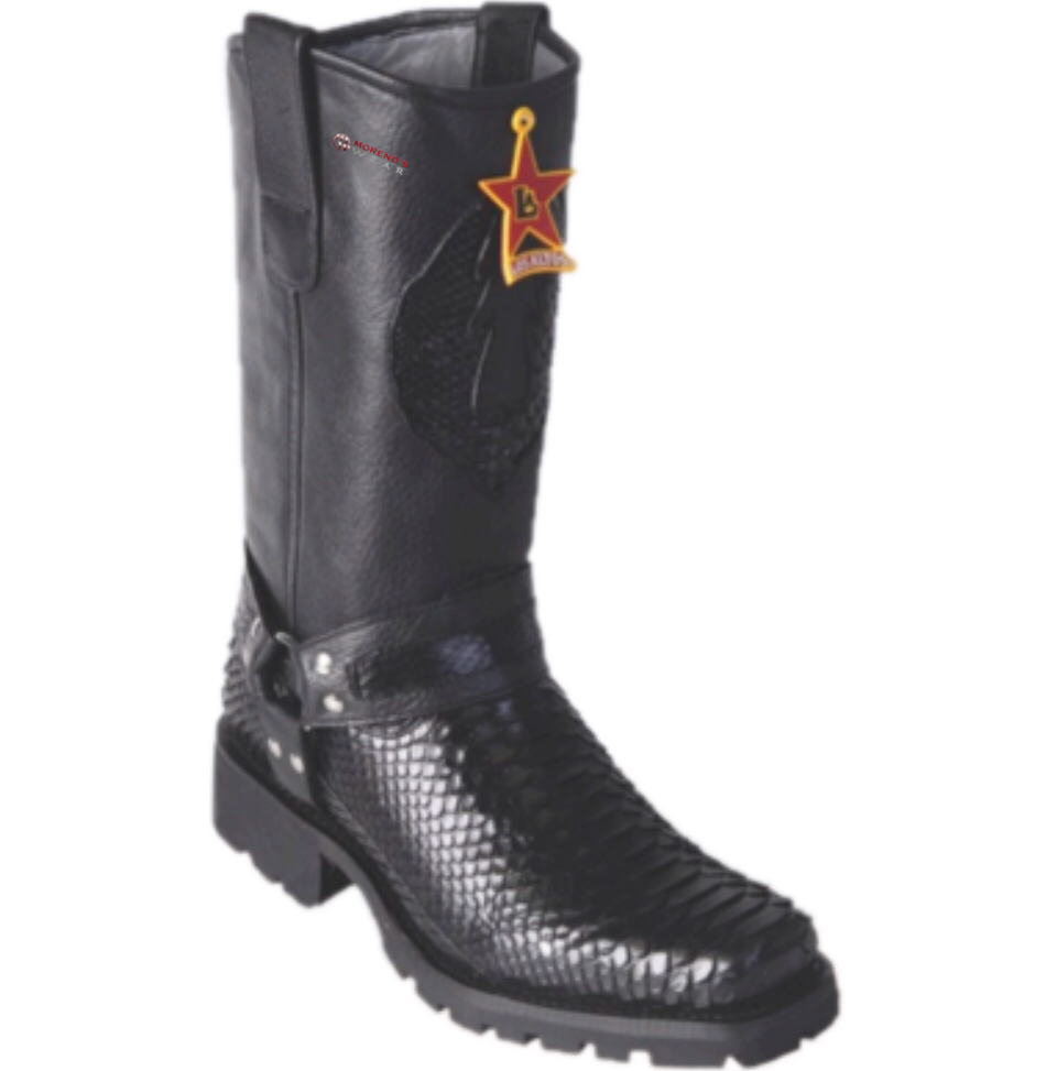 Exotic 2025 motorcycle boots