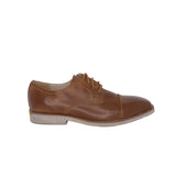 Kevin Tan Lace Up Dress Shoes