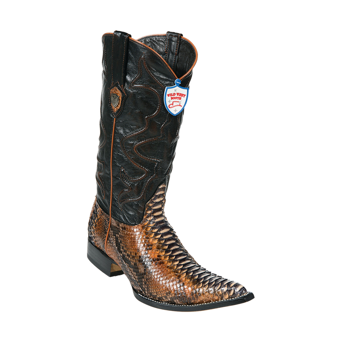 PythonRusticCognac_1200x1200.