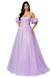 Dancing Queen Evening Gowns 4466