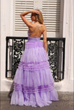 Nox Anabel Evening Gown R1316