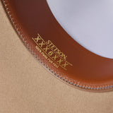 Stetson 250th Edition Skyline 6X Cowboy Felt Hat Sahara