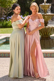 LaDivine by Cinderella Divine Evening Gowns 7493