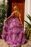 Nox Anabel Evening Gown Y1472