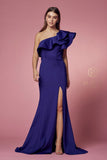 Nox Anabel Evening Gowns E467