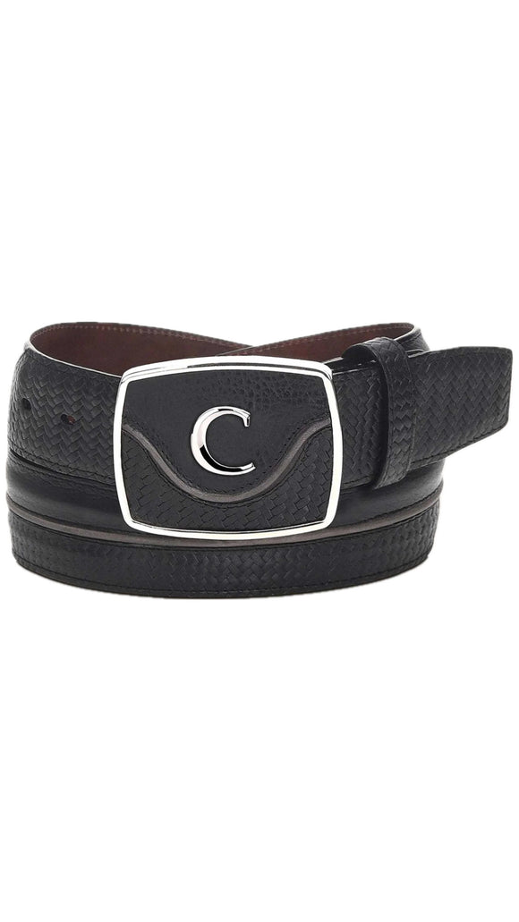 Women's Belts - Cuadra Shop
