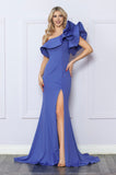 Nox Anabel Evening Gowns E467