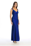 Celavie Evening Gown 6540