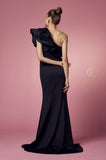 Nox Anabel Evening Gowns E467