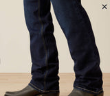 Men’s Ariat Wildfire M4 Relaxed Ranchford Boot Cut Jeans