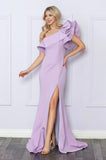 Nox Anabel Evening Gowns E467