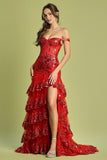 Adora Design Evening Gown 3220