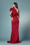 Nox Anabel Evening Gowns E467