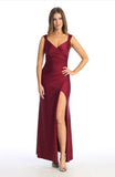 Celavie Evening Gown 6540