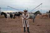 EL SILVERADO FUR COAT