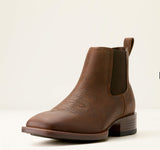 Men’s Booker Ultra Western Boot