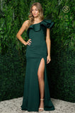 Nox Anabel Evening Gowns E467