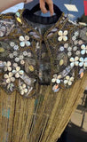Flora cape