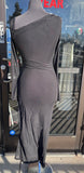 EMMA DRESS