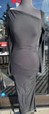 EMMA DRESS