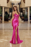 Nox Anabel  Evening Gowns R1812
