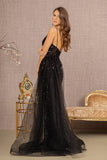 GLS Collective Evening Gown GL3119