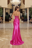 Nox Anabel  Evening Gowns R1812