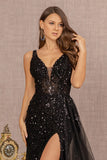 GLS Collective Evening Gown GL3119
