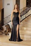 Nox Anabel  Evening Gowns R1812