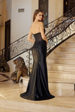 Nox Anabel  Evening Gowns R1812