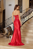 Nox Anabel  Evening Gowns R1812