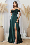 Adora Evening Gowns 3229