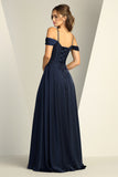 Adora Evening Gowns 3229