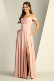 Adora Evening Gowns 3229