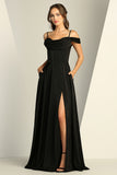 Adora Evening Gowns 3229
