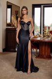 Nox Anabel  Evening Gowns G1793