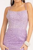 GLS Collective Evening Gown GL3052