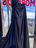 MARA DRESS