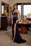 Nox Anabel  Evening Gowns G1793