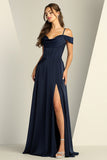Adora Evening Gowns 3229
