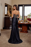 Nox Anabel  Evening Gowns G1793